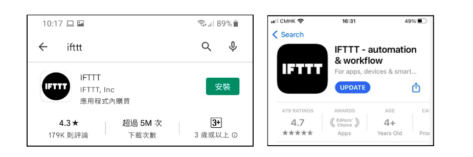 auto_fit