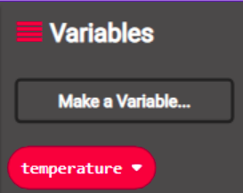pic_50