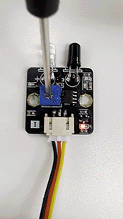 ../_images/IR_sensor_10.gif