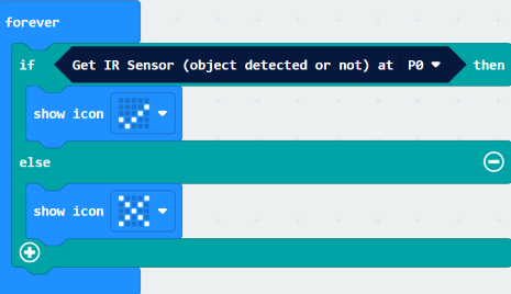 ../_images/IR_sensor_10.png