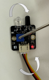 ../_images/IR_sensor_9.png