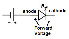 ../_images/LED_6.png