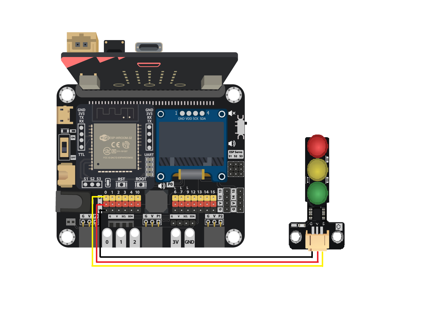 auto_fit
