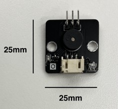 ../_images/buzzer_5.jpg