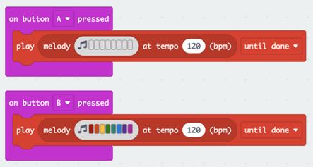 ../_images/buzzer_9.png