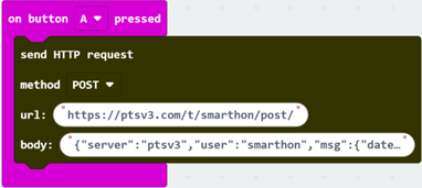 ../_images/http_7.png