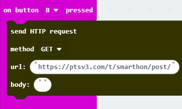 ../_images/http_8.png