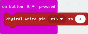 ../_images/laser_11.png