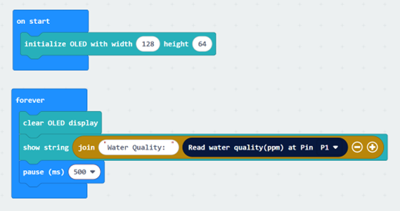 ../_images/water_quality_8.png